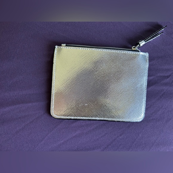 Card holder - Picture 2 of 3